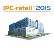 IPC-Retail'2015. Инструменты эффективного использования и развития коммерческой недвижимости